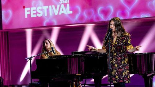 3satfestival Season 21 Episode 4 - Episode 4