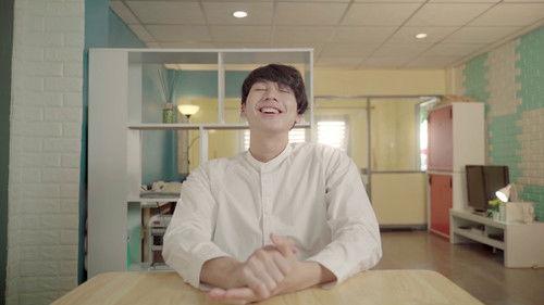 Deal Lover Season 1 Episode 5 - Episode 5