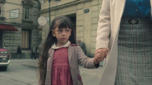 The Club Season 2 Episode 2 - Episode 2