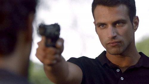 Forgive me Father Season 1 Episode 5 - Episode 5