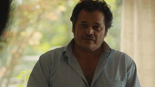 Vivi e lascia vivere Season 1 Episode 10 - Episode 10