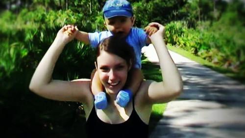 20/20 Season 49 Episode 3 - Life on the Line