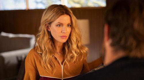 Guilty Party Season 1 Episode 10 - Guilty Party