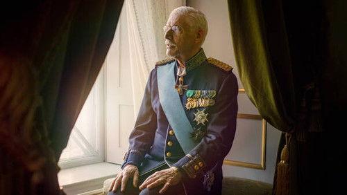 A Royal Secret Season 1 Episode 2 - Episode 2