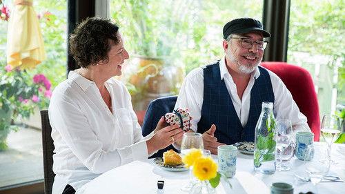 La table de Kim Season 1 Episode 6 - Episode 6