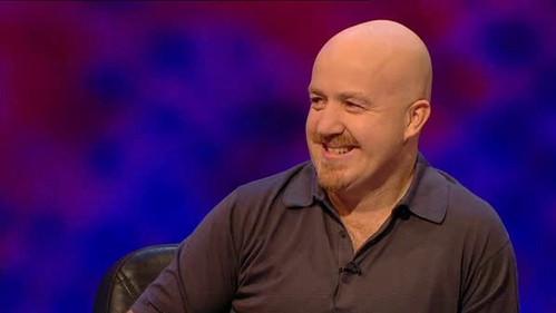Mock the Week Season 8 Episode 4 - Milton Jones, Jack Whitehall, Holly Walsh