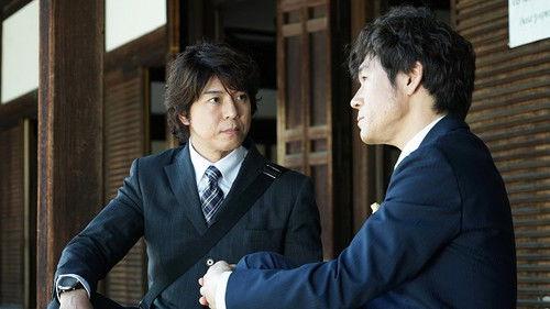 CSI: Crime Scene Talks Season 4 Episode 6 - Episode 6