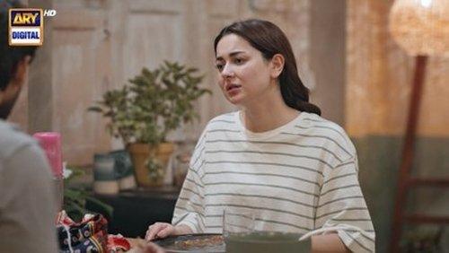 Kabhi Main Kabhi Tum Season 1 Episode 29 - Episode 29