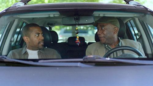 Lakay nou Season 1 Episode 3 - Episode 3