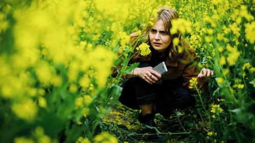 undefined Season 3 Episode 2 - Episode 2