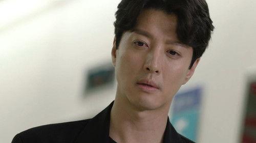 Angel's Last Mission: Love Season 1 Episode 31 - Dan's Disappearance