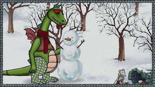 Ridder Muis Season 1 Episode 18 - Episode 18