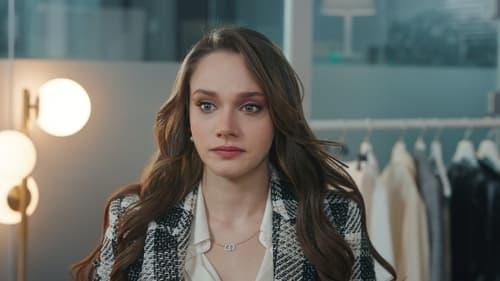 As the Crow Flies Season 3 Episode 1 - Episode 1