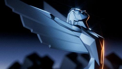 The Game Awards Season 11 Episode 1 - The Game Awards 2024