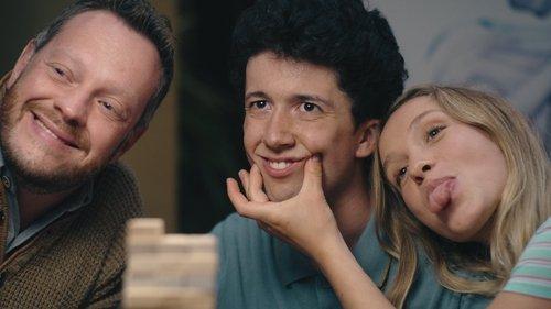 undefined Season 2 Episode 2 - Where Do You Want to Go Today?