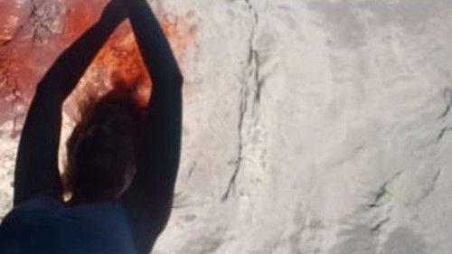 Dark Waters: Murder in the Deep Season 2 Episode 5 - What Lies Beneath