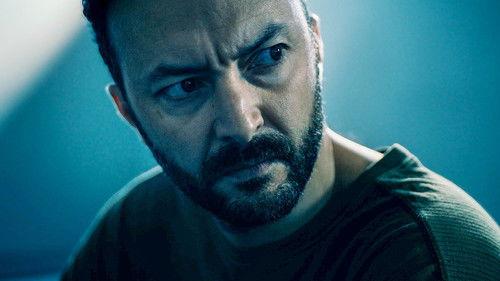 Het gouden uur Season 2 Episode 1 - Fall or fight