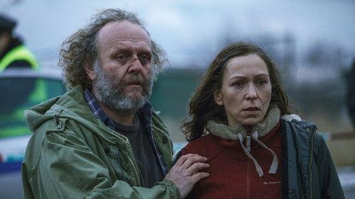 Wasteland Season 1 Episode 3 - Episode 3