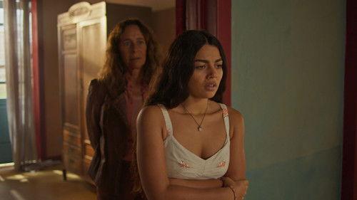 No Rancho Fundo Season 1 Episode 128 - Episode 128