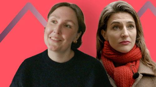 Pointer Season 6 Episode 13 - Huurders in de knel