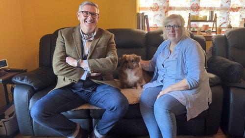 Dogs Behaving (Very) Badly Season 7 Episode 11 - Episode 11