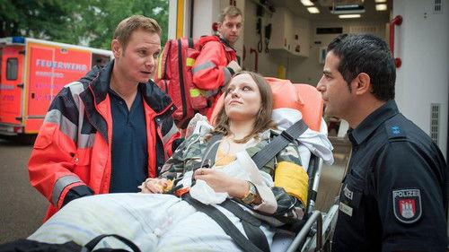 Hamburg Dockland Season 12 Episode 23 - Episode 23