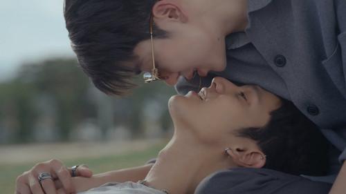 Reloved Season 1 Episode 6 - Episode 6