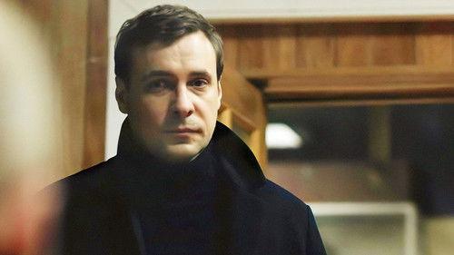 The Dead Lake Season 1 Episode 1 - Episode 1