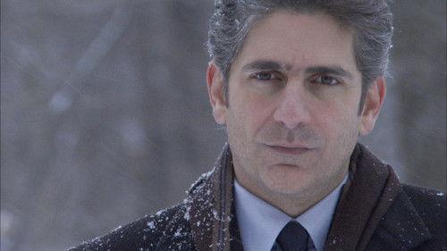 Detroit 1-8-7 Season 1 Episode 18 - Blackout