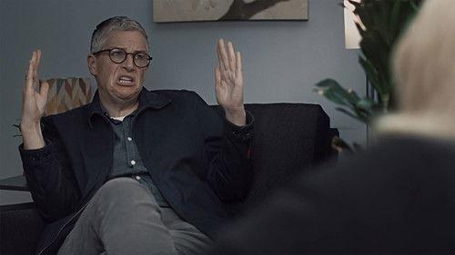 Background image for 180 Almonds