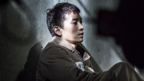 Defendant Season 1 Episode 4 - Episode 4