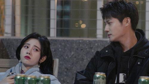 Love Under the Full Moon Season 1 Episode 10 - Episode 10