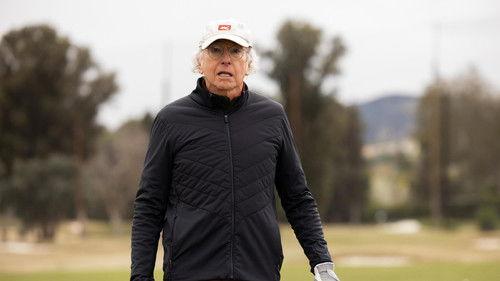 undefined Season 12 Episode 4 - Disgruntled