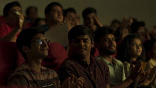 UP65 Season 1 Episode 1 - Almost is a Lot