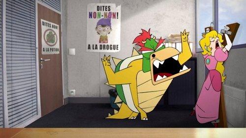 The Wakos Season 8 Episode 11 - Episode 11