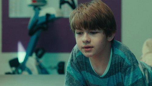 Lycée Toulouse-Lautrec Season 1 Episode 4 - Episode 4