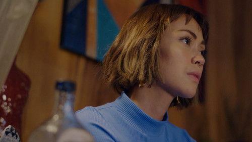 The Broken Marriage Vow Season 1 Episode 8 - Musky Waters