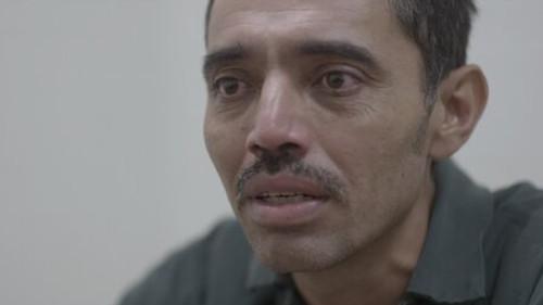 Immigration Nation Season 1 Episode 2 - Maintaining Vigilance