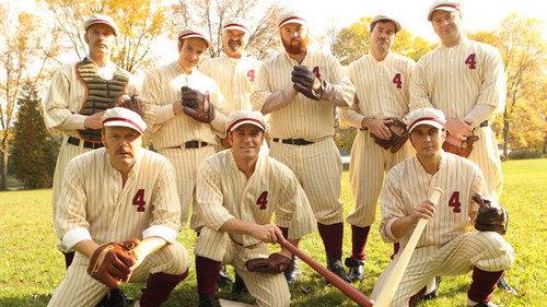 Murdoch Mysteries Season 5 Episode 8 - Stroll on the Wild Side (2)