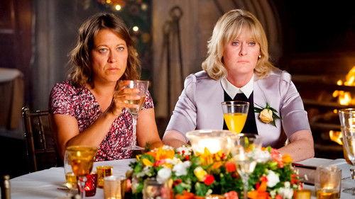 Last Tango in Halifax Season 2 Episode 6 - Episode 6