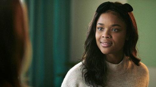 Background image for …Right as Rain