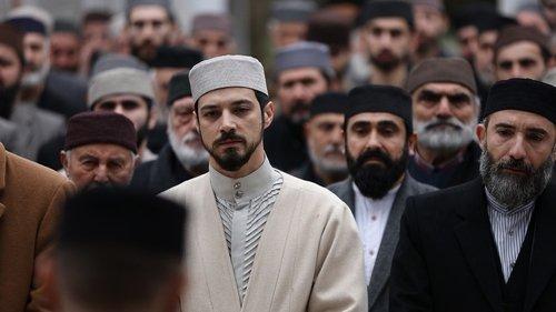 Red Roses Season 2 Episode 14 - Episode 33