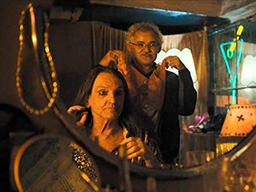 September Mornings Season 2 Episode 5 - Sing, sing...