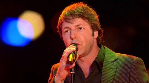 10 om te zien Season 19 Episode 1 - Episode 1