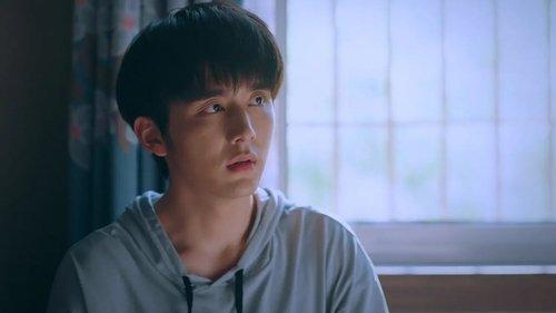 Go Ahead Season 1 Episode 9 - Car Accident