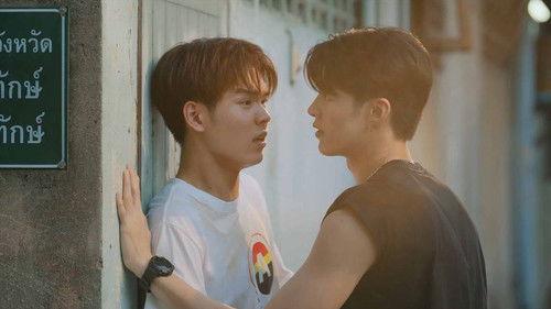 The Rebound Season 1 Episode 1 - Club on the Brink