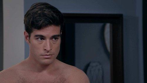 Contigo Sí Season 1 Episode 4 - Episode 4