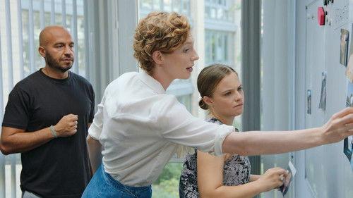 How To Tatort Season 1 Episode 5 - Episode 5