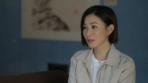 Modern Dynasty Season 2 Episode 19 - Episode 19