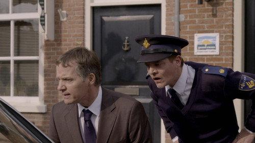 Dokter Tinus Season 3 Episode 4 - Episode 4